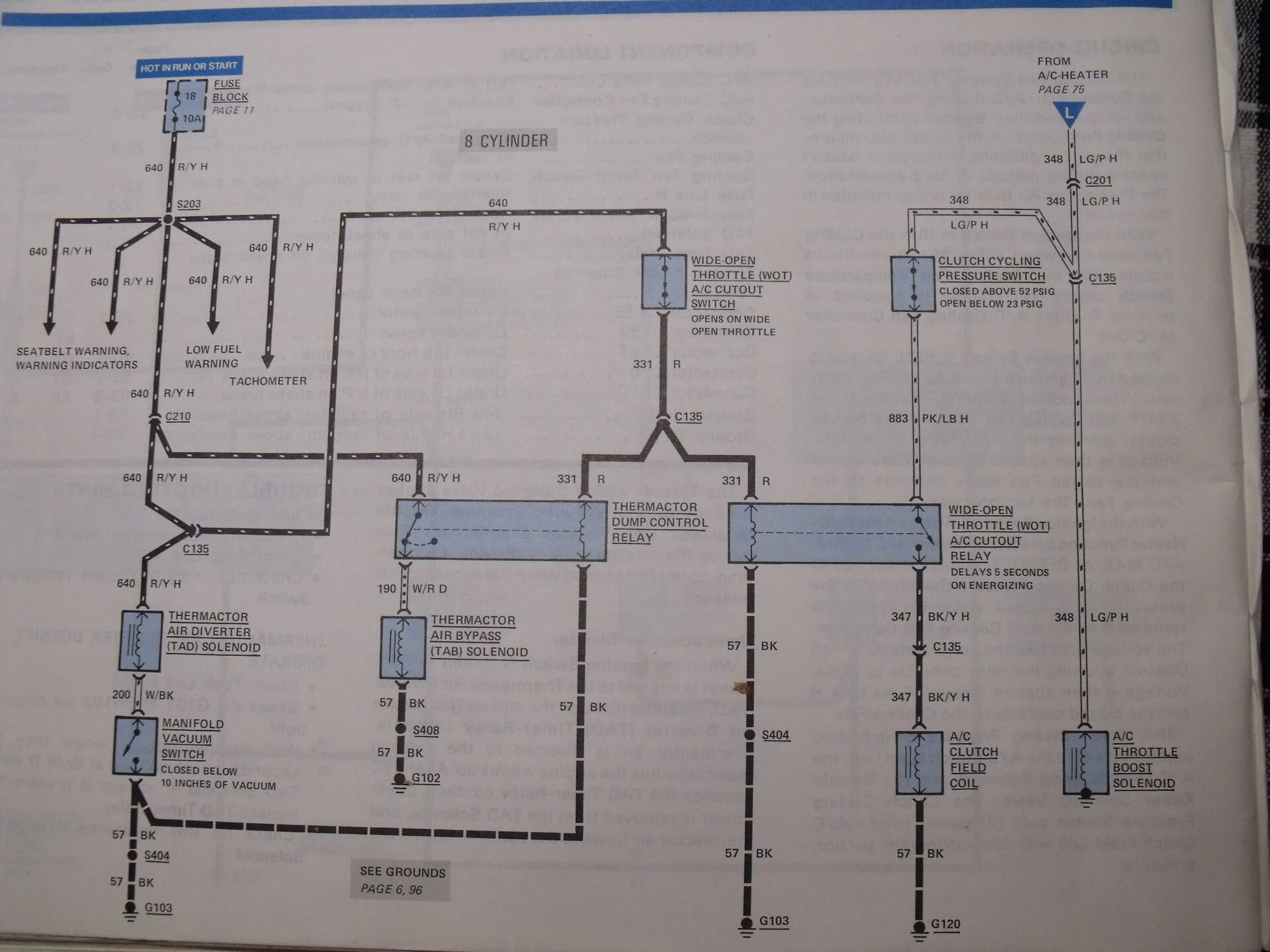 DSCF1067.JPG