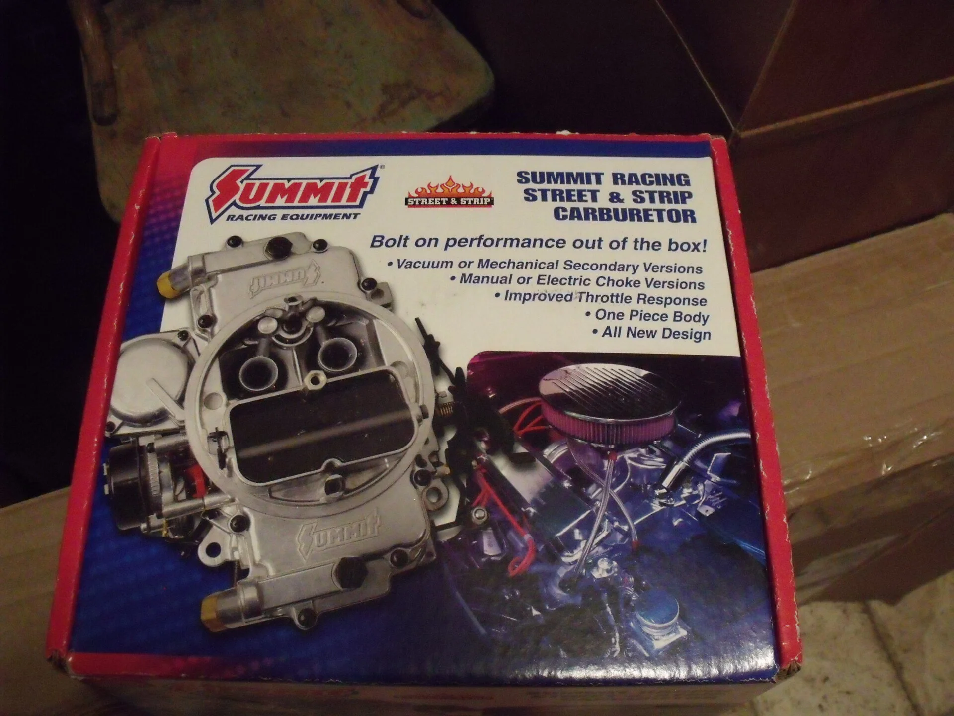 DSCF1070.JPG