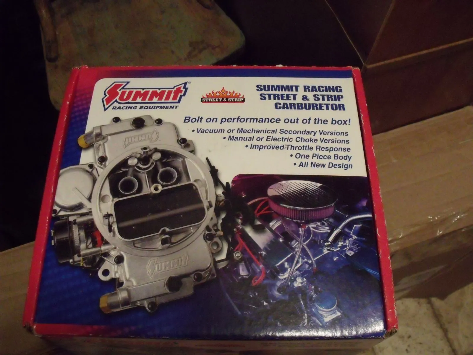 DSCF1070.jpg