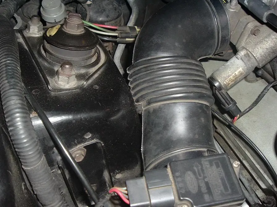 DSCF1071.webp