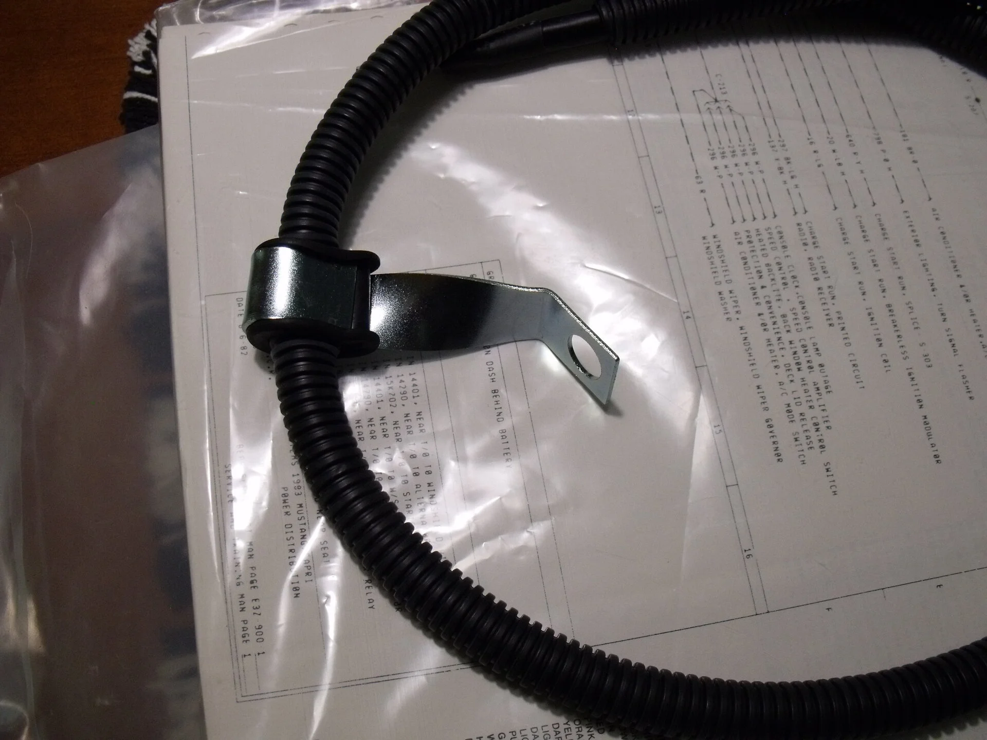 DSCF1071.webp