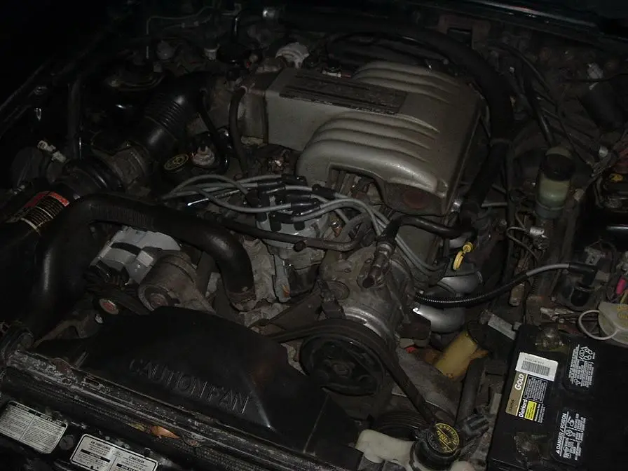 DSCF1072.webp
