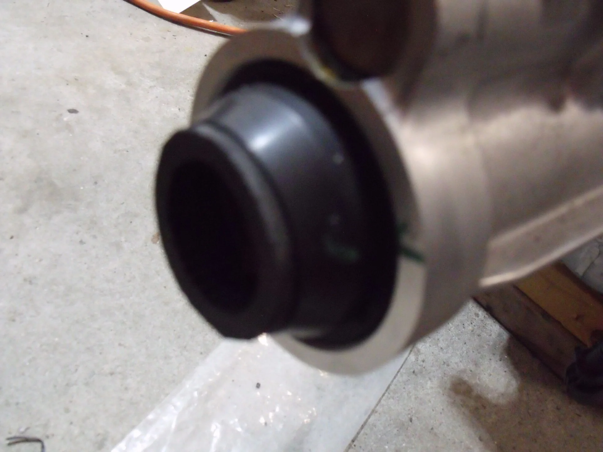 DSCF1074.webp