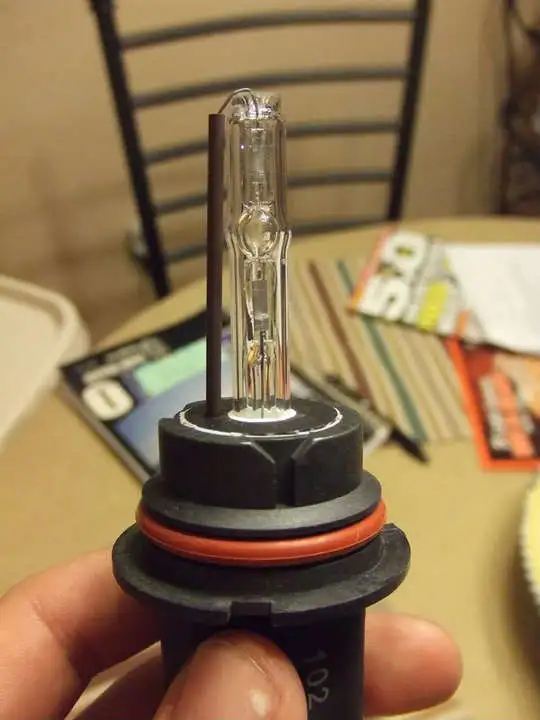 DSCF1077-1.webp