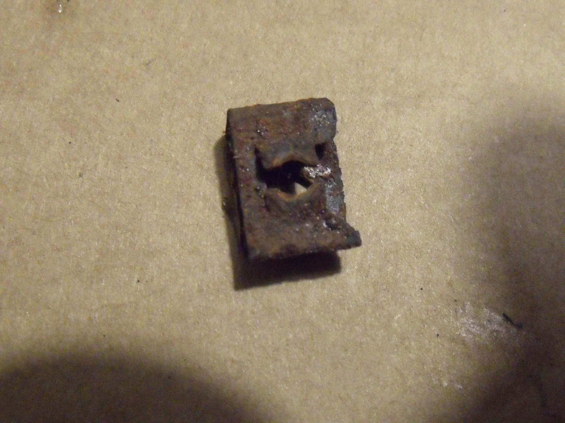 DSCF1077.JPG