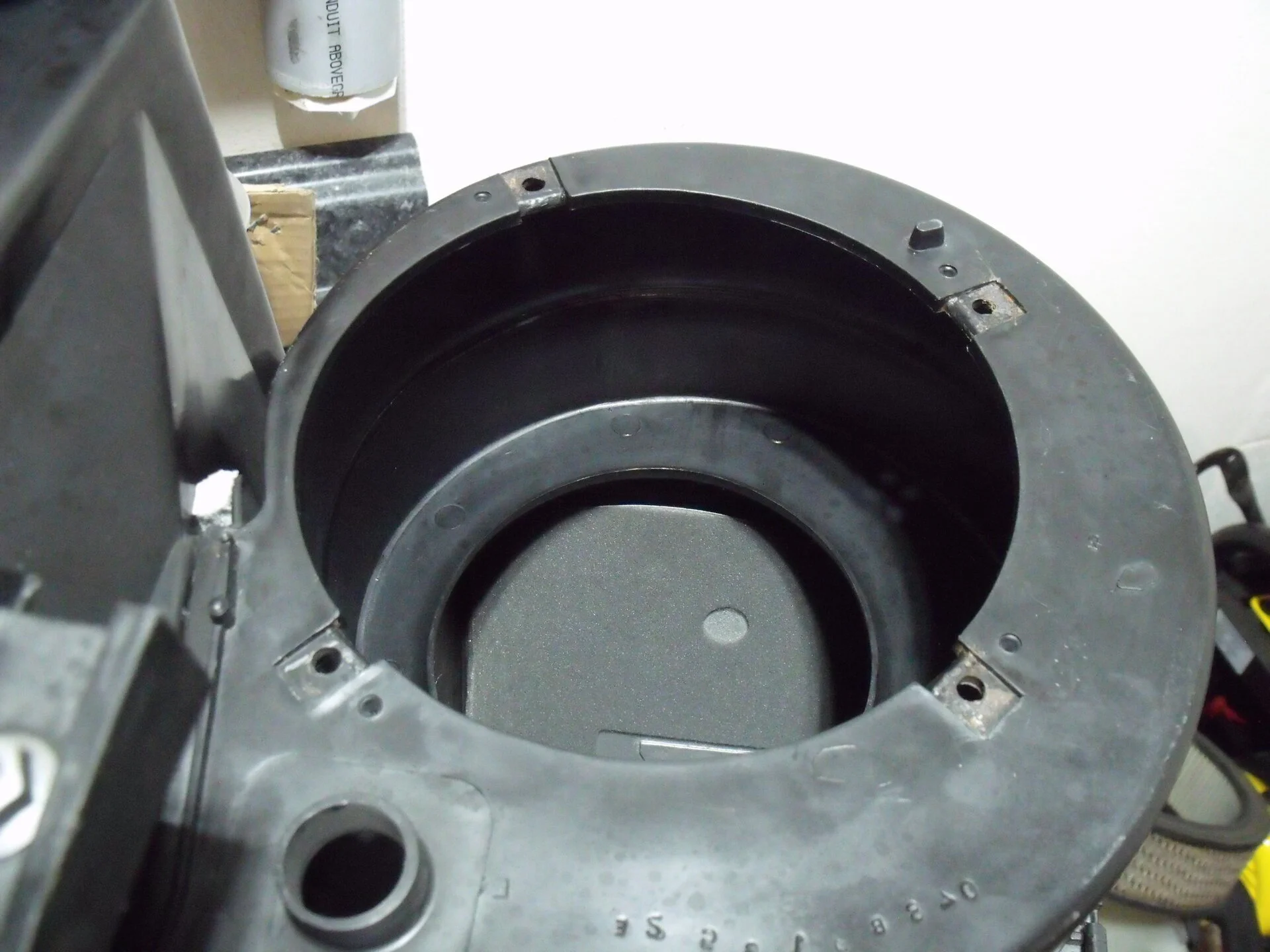 DSCF1078.JPG