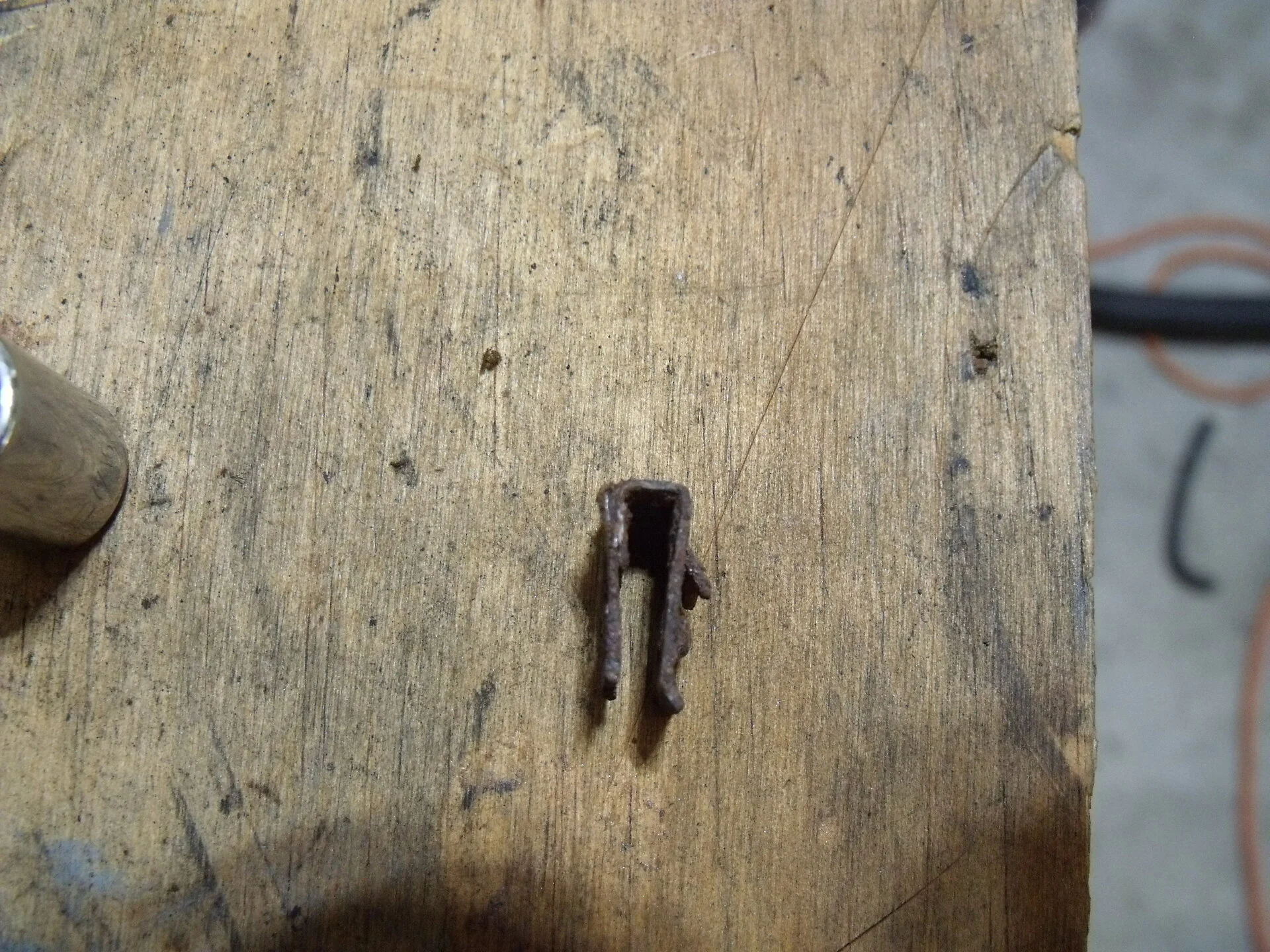 DSCF1082.webp