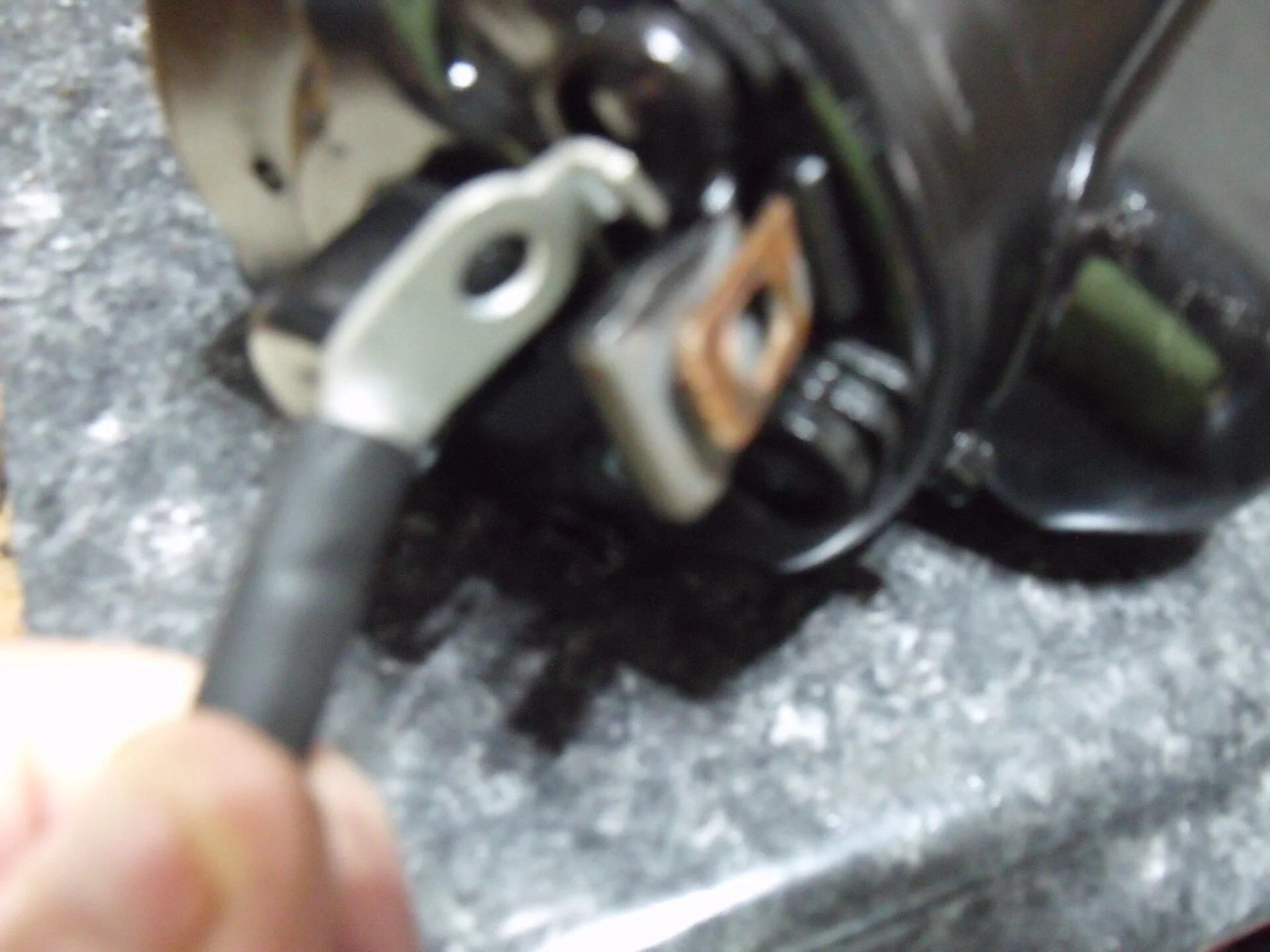 DSCF1085.webp
