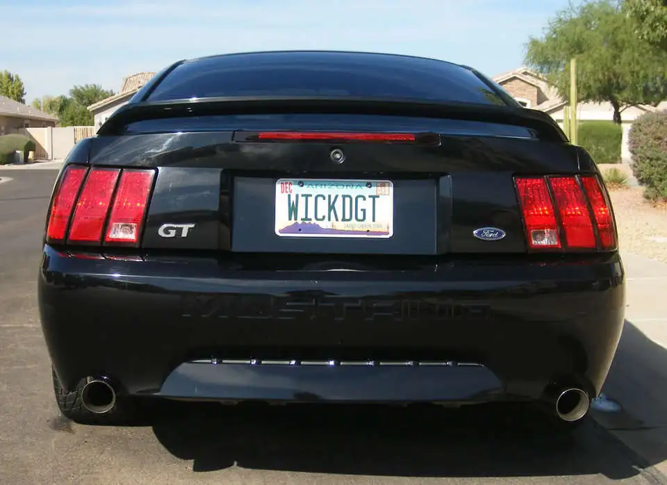 DSCF1090.webp