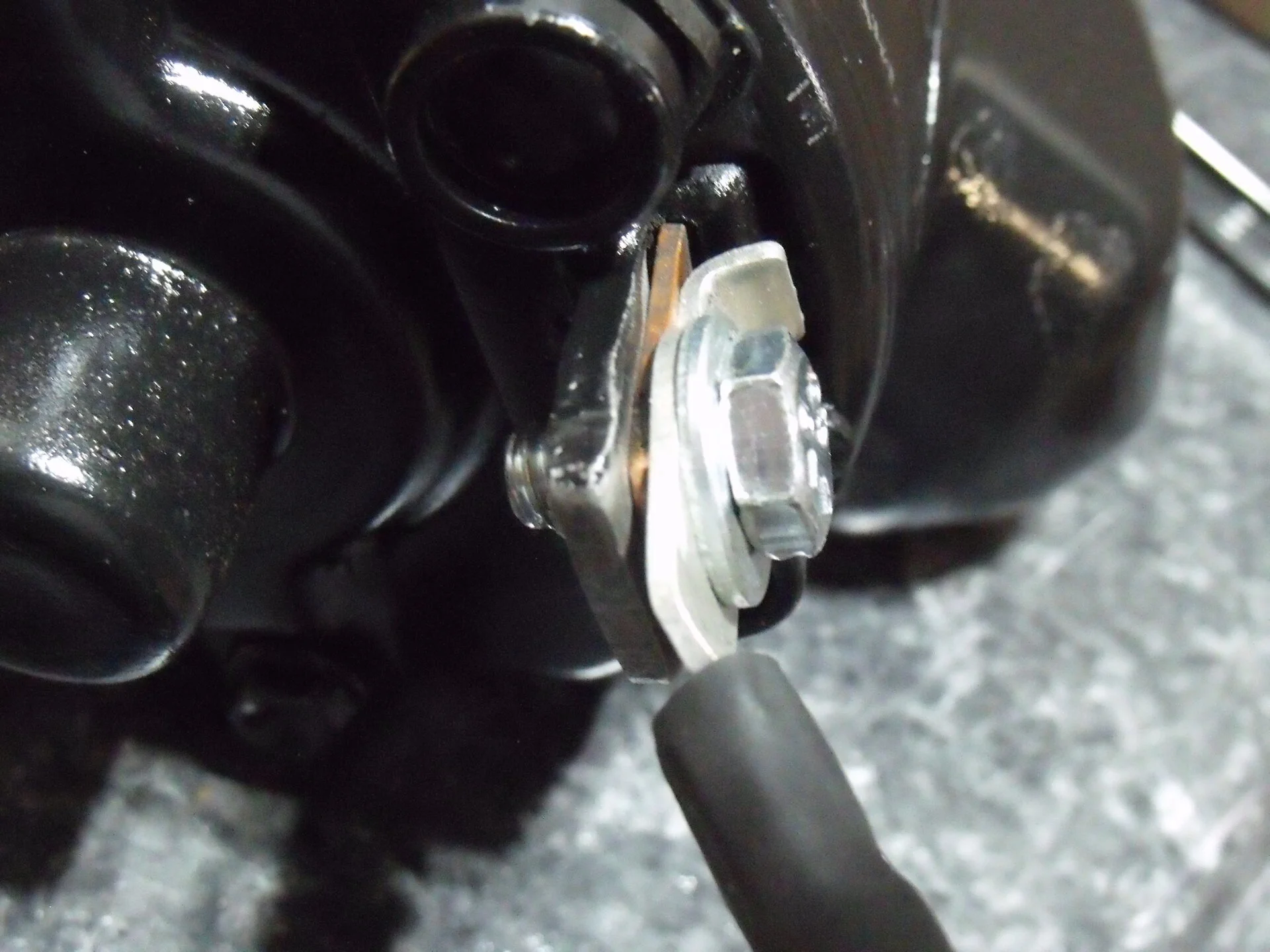 DSCF1090.JPG