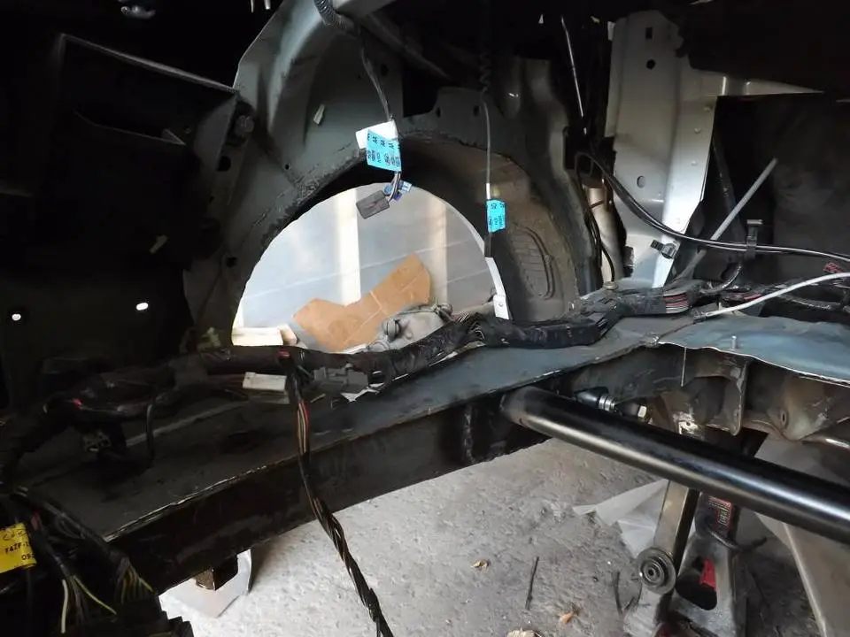 DSCF1090_zps73284485.webp