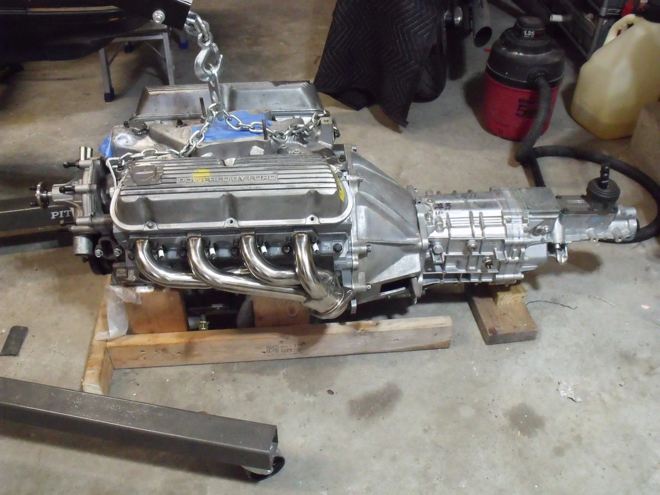 DSCF1091.webp
