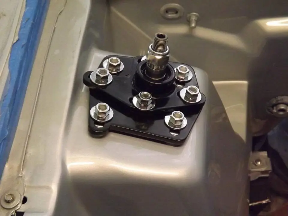 DSCF1091_zps0fbdfed7.webp