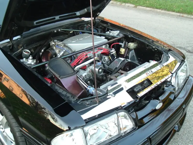 DSCF1092.webp