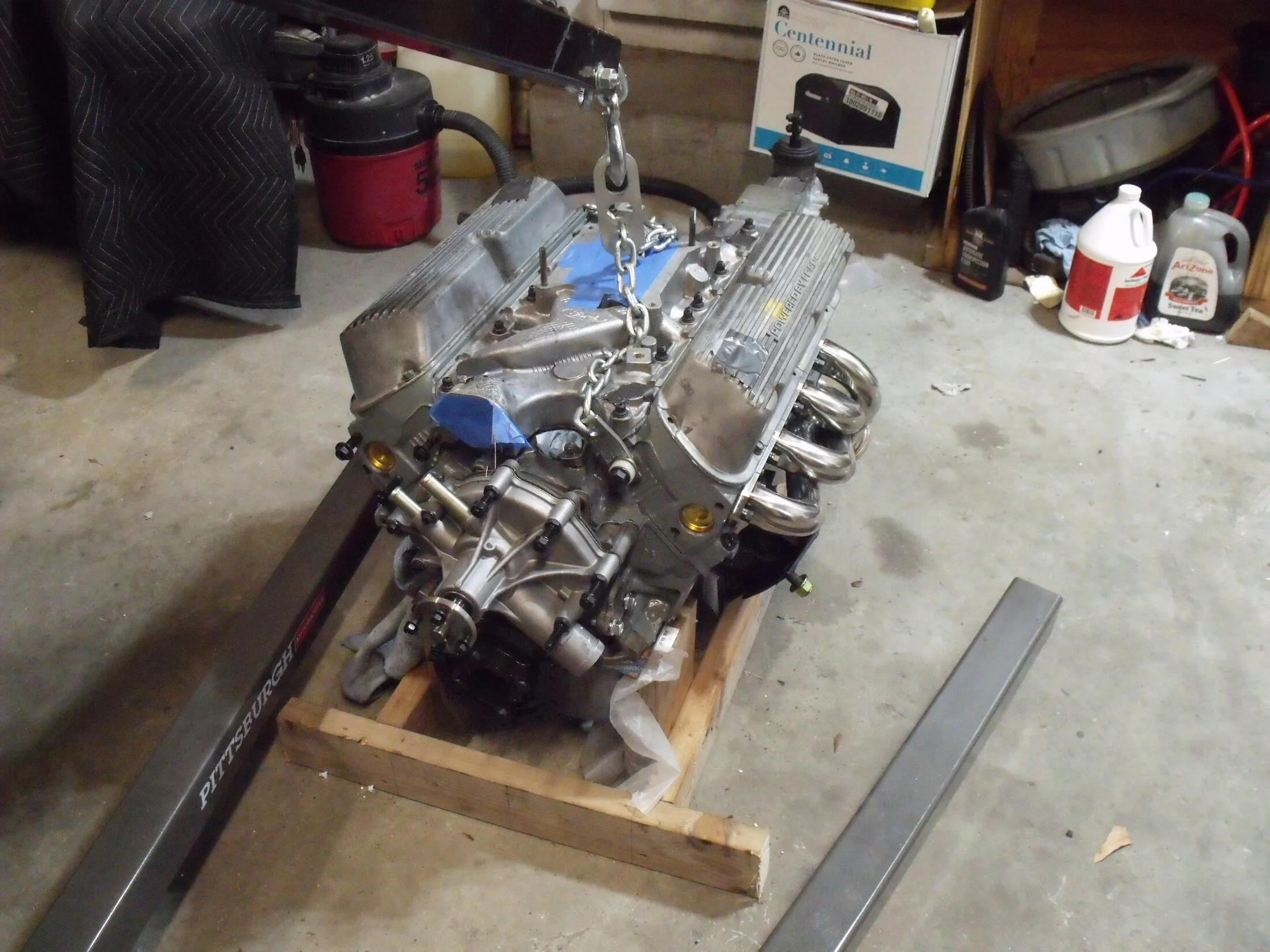 DSCF1092.webp