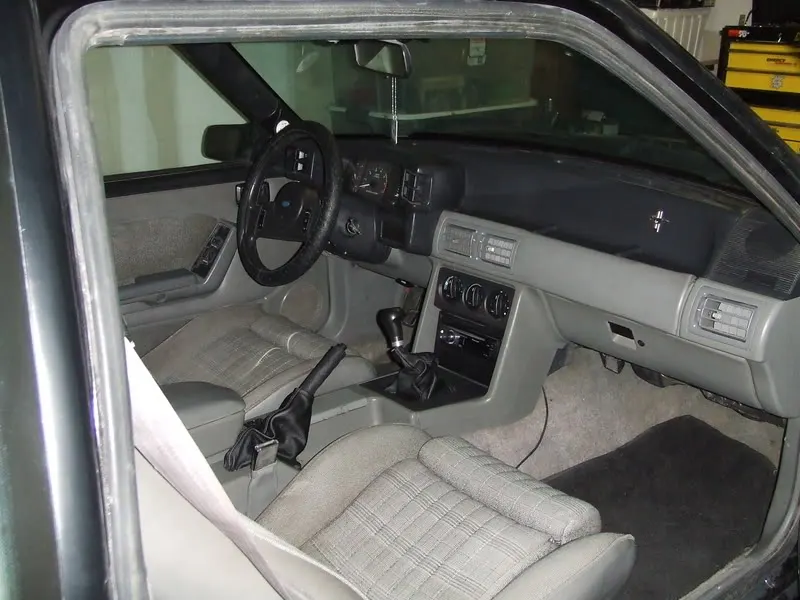 DSCF1093.webp