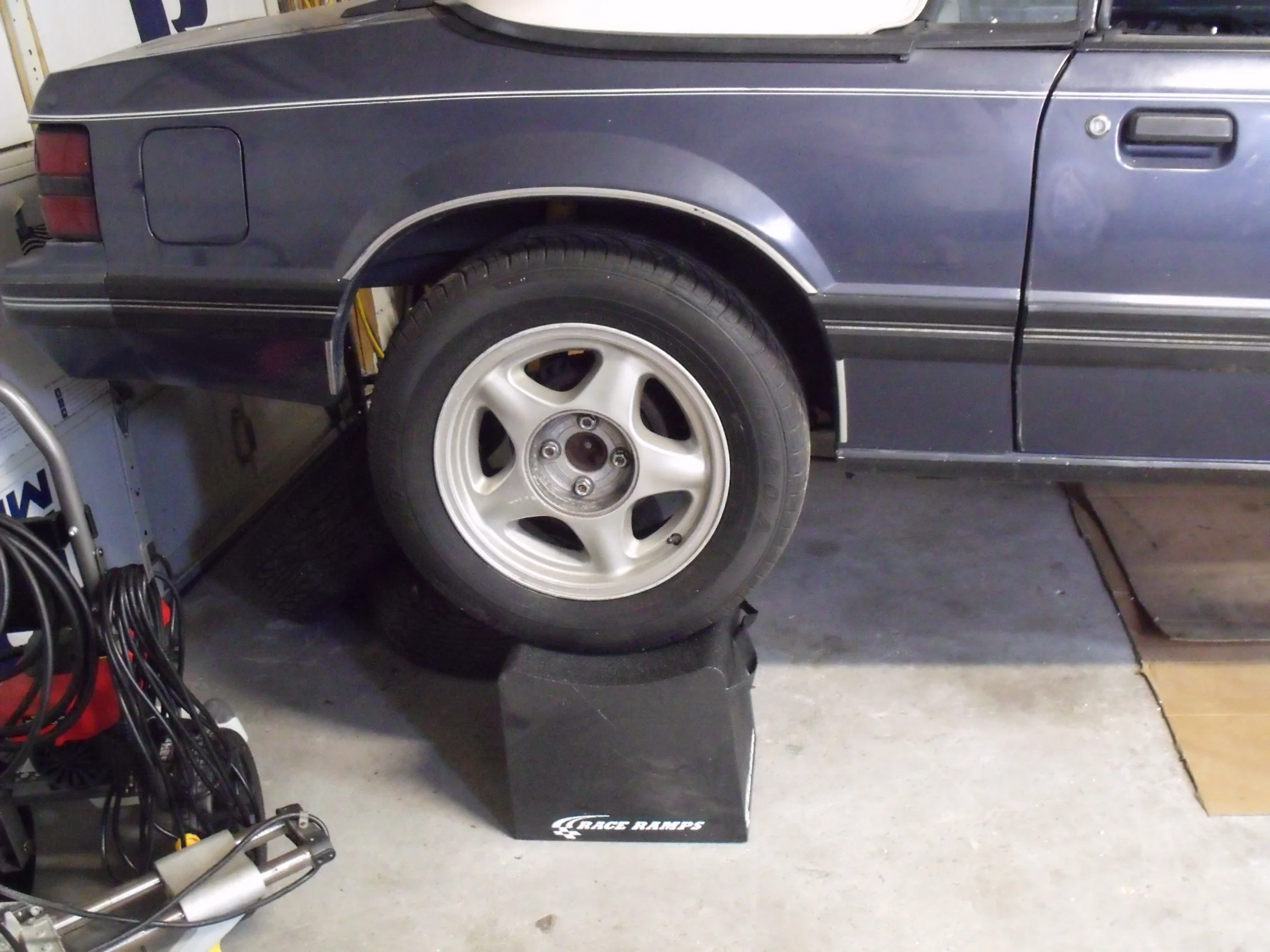DSCF1094.webp