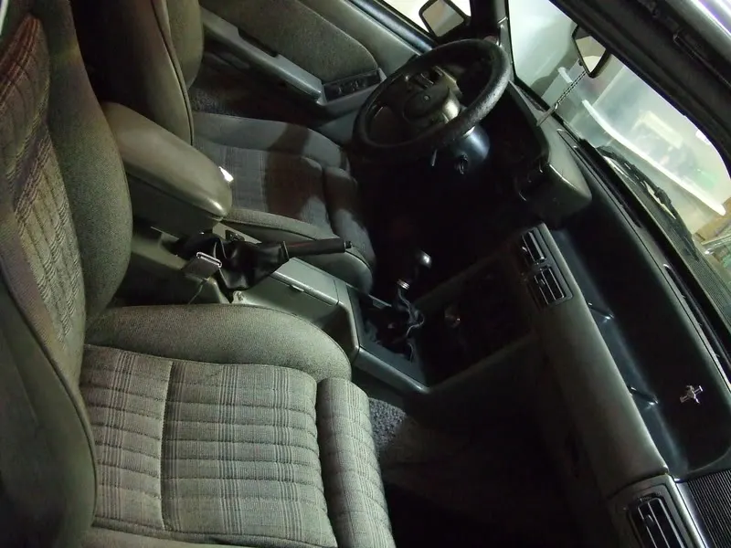 DSCF1095.webp