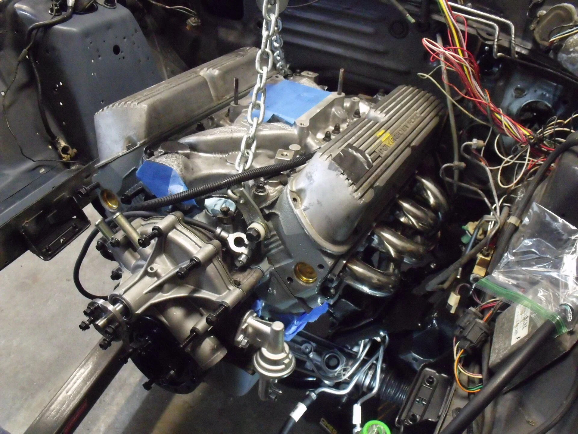 DSCF1098.webp