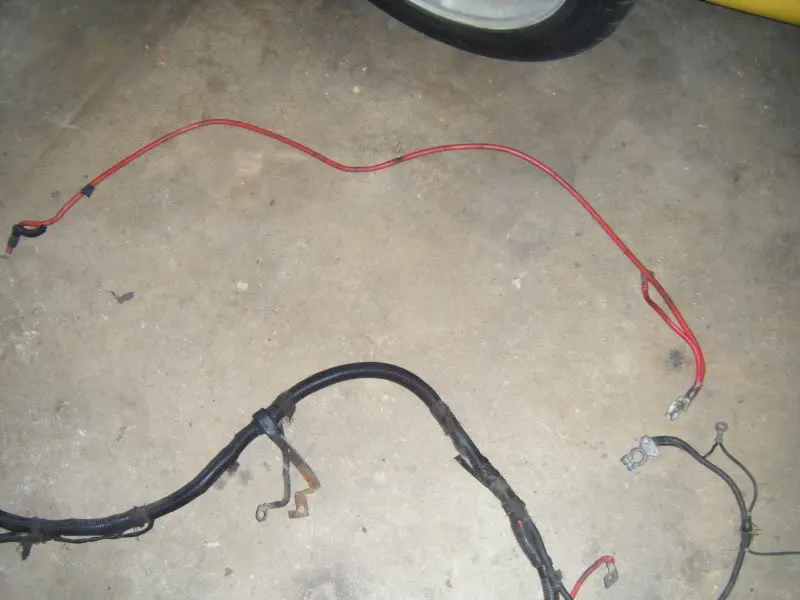 DSCF1100.webp