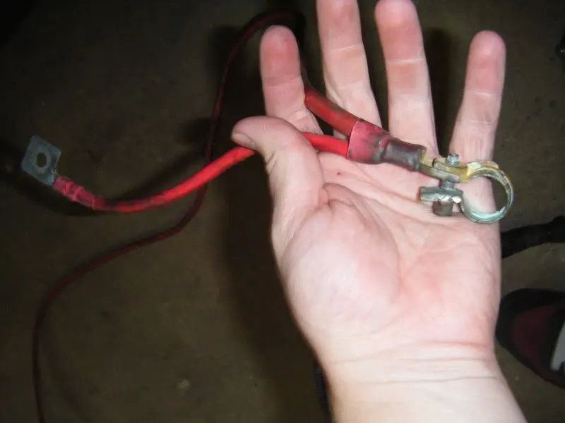 DSCF1101.webp