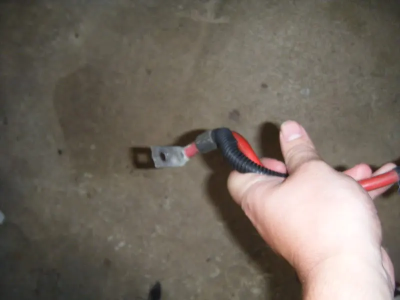 DSCF1102.webp
