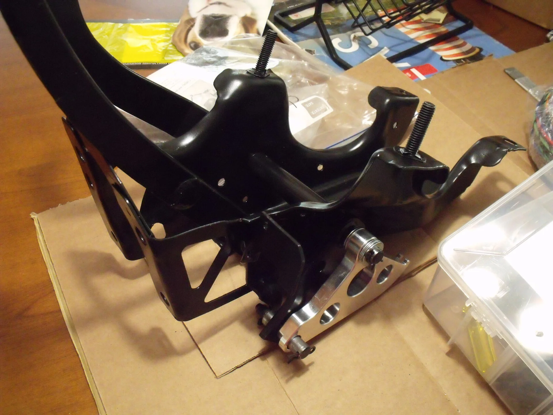 DSCF1106.webp