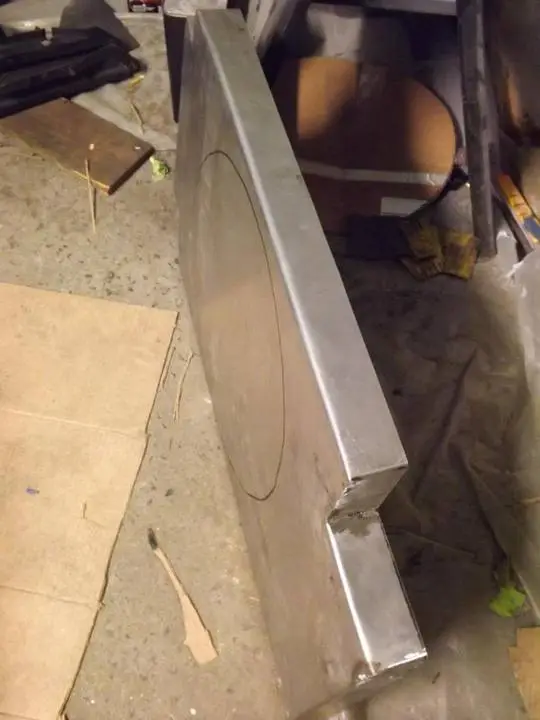 DSCF1111_zpsb4bc6d74.webp