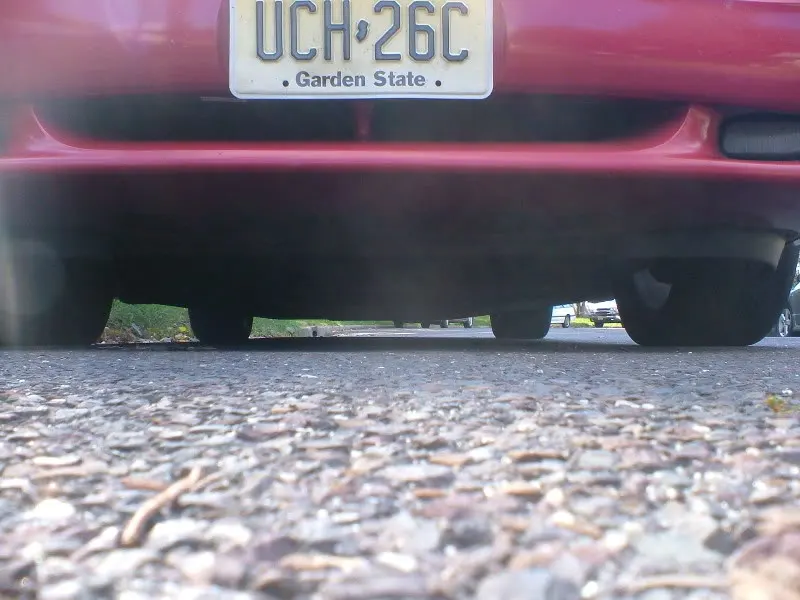 DSCF1115.webp