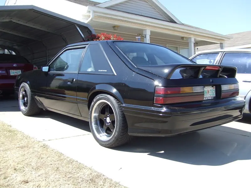 DSCF1119.webp