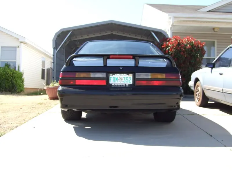 DSCF1120.webp