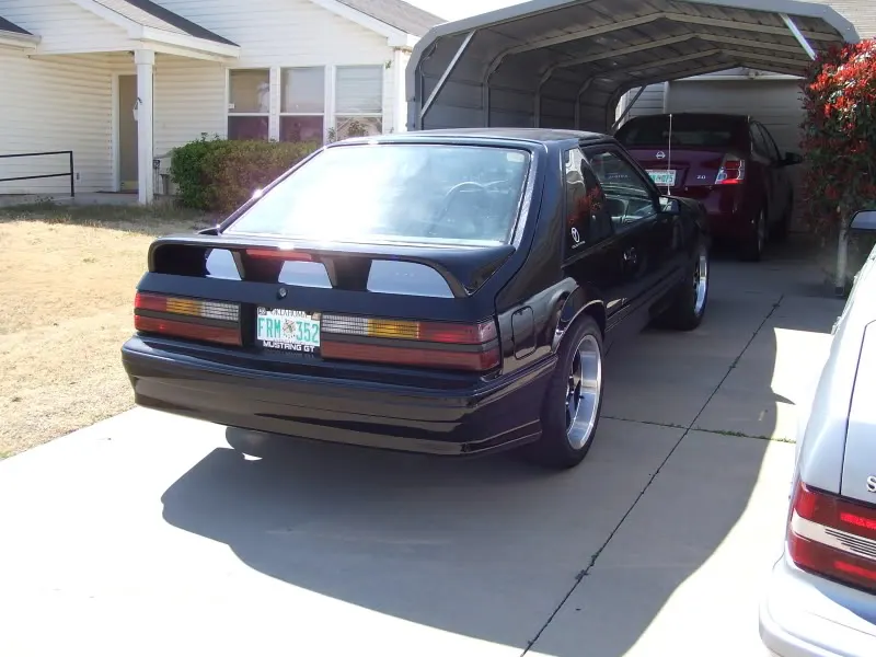 DSCF1121.webp