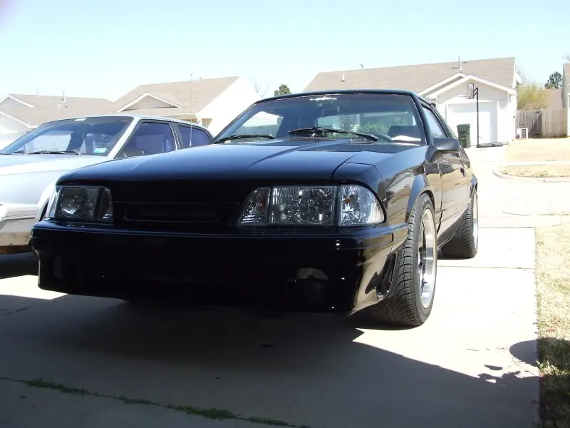 DSCF1122.webp