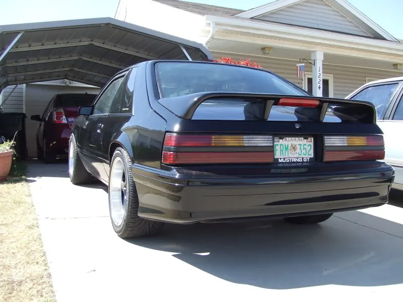 DSCF1124.webp