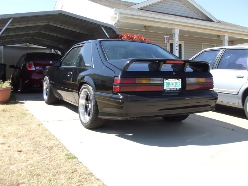 DSCF1125.webp