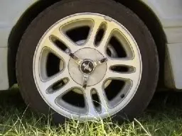 DSCF1127a.webp