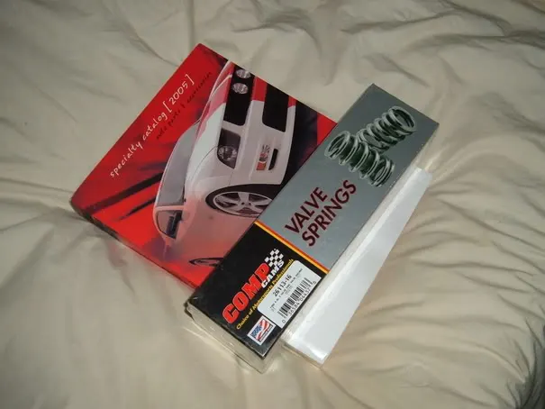 DSCF1133.webp