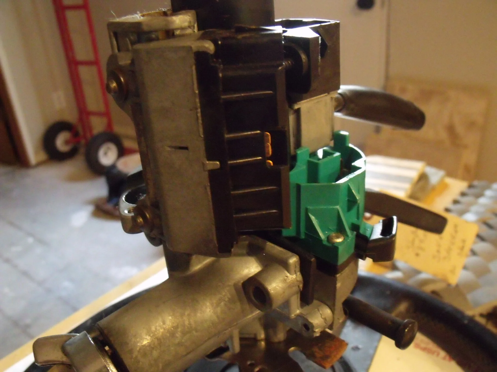 DSCF1137.webp