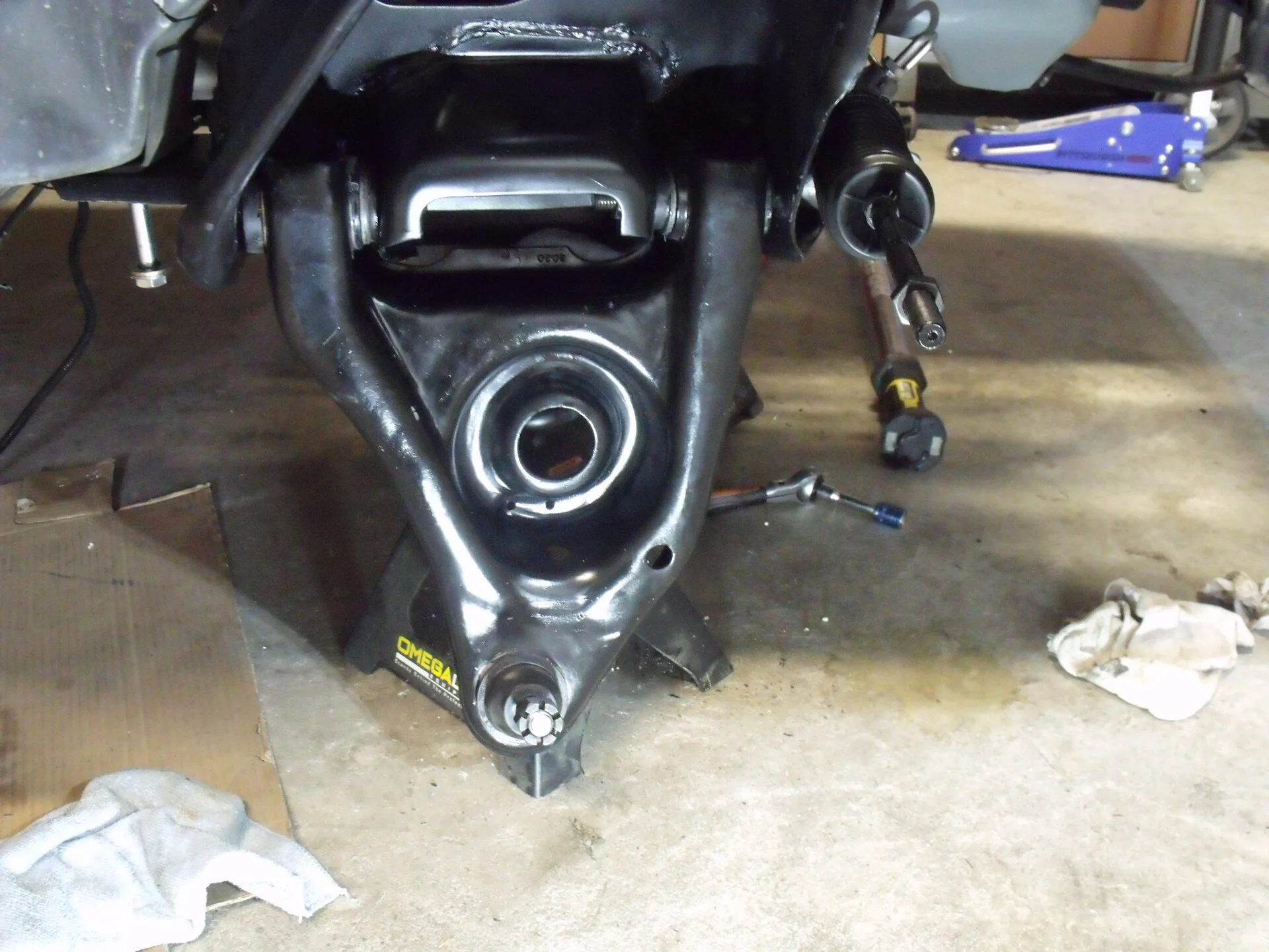 DSCF1141.webp