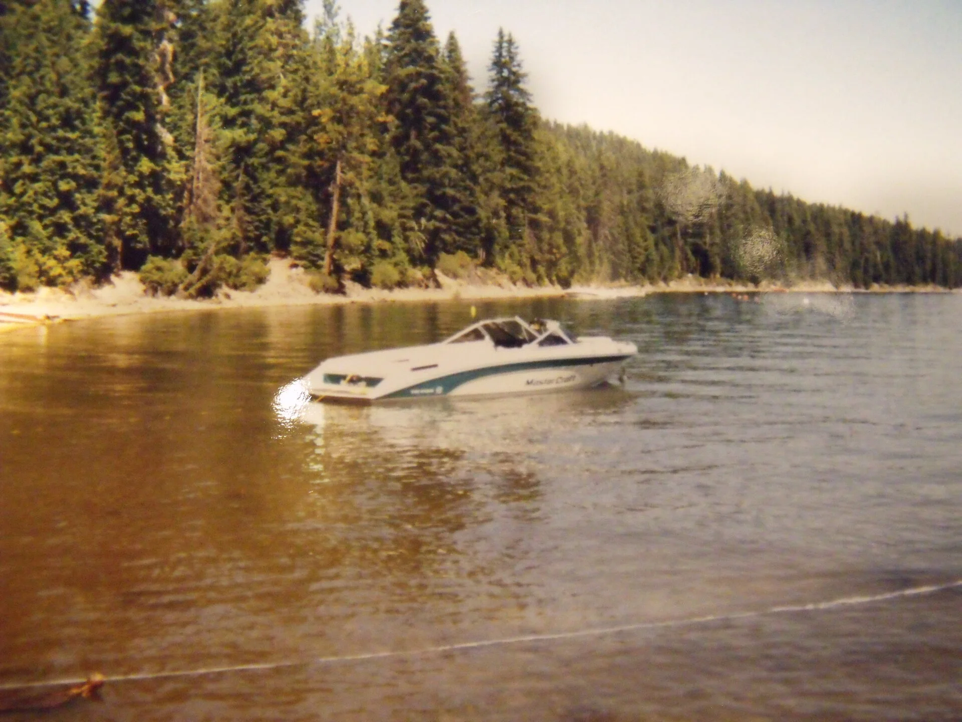 DSCF1143.webp