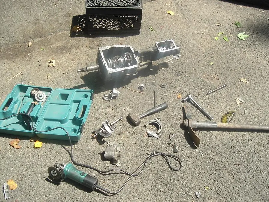 DSCF1144.webp
