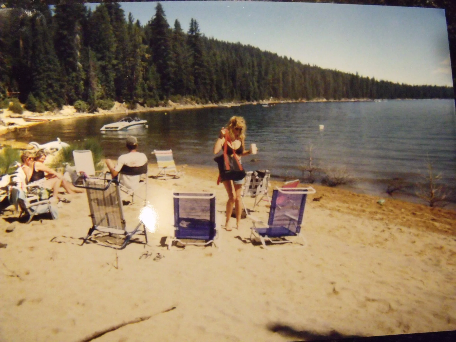 DSCF1145.webp