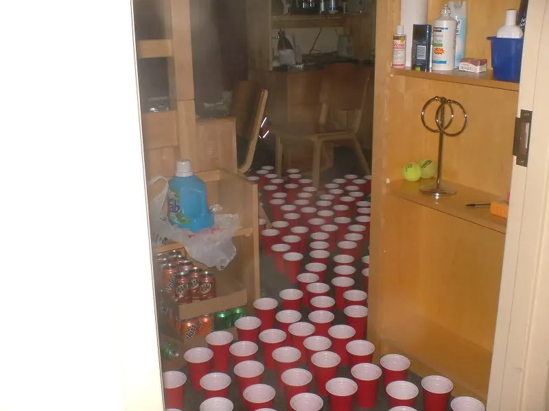 DSCF1146.webp