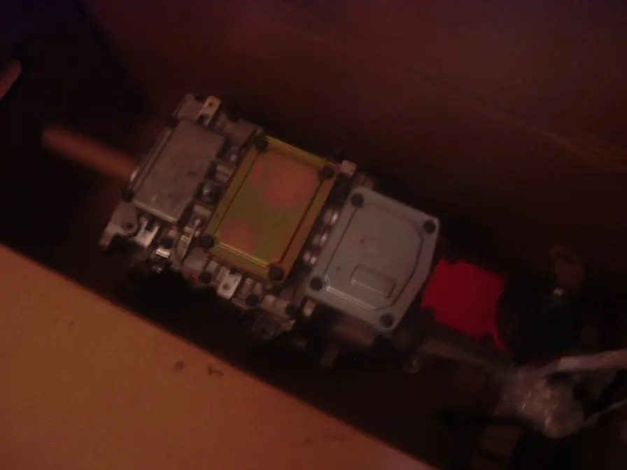DSCF1150.webp