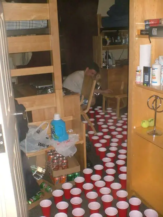 DSCF1152.webp