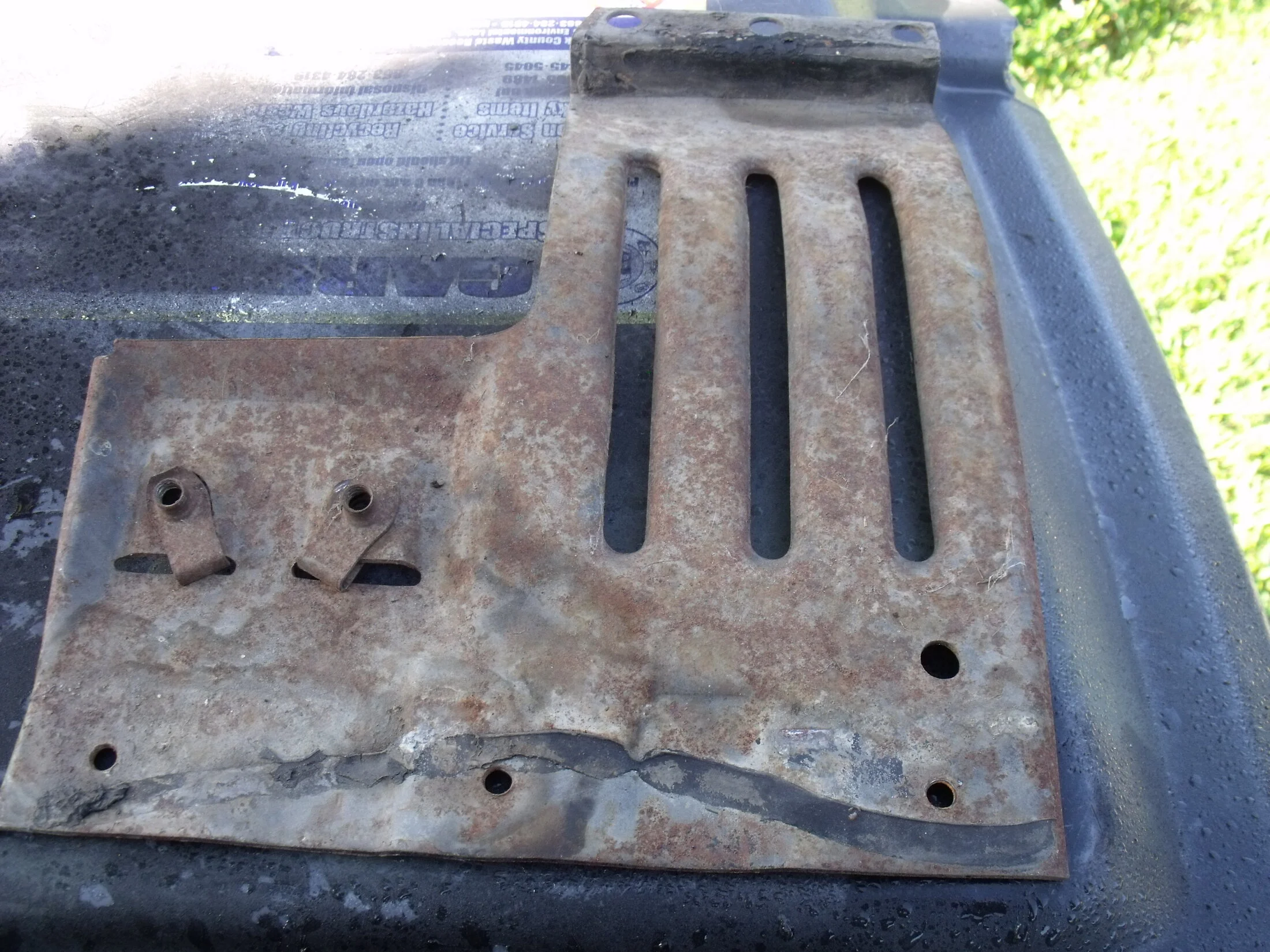 DSCF1153.webp