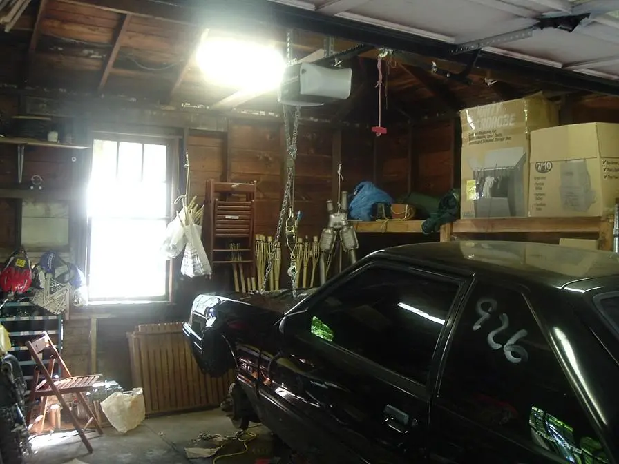 DSCF1155.webp