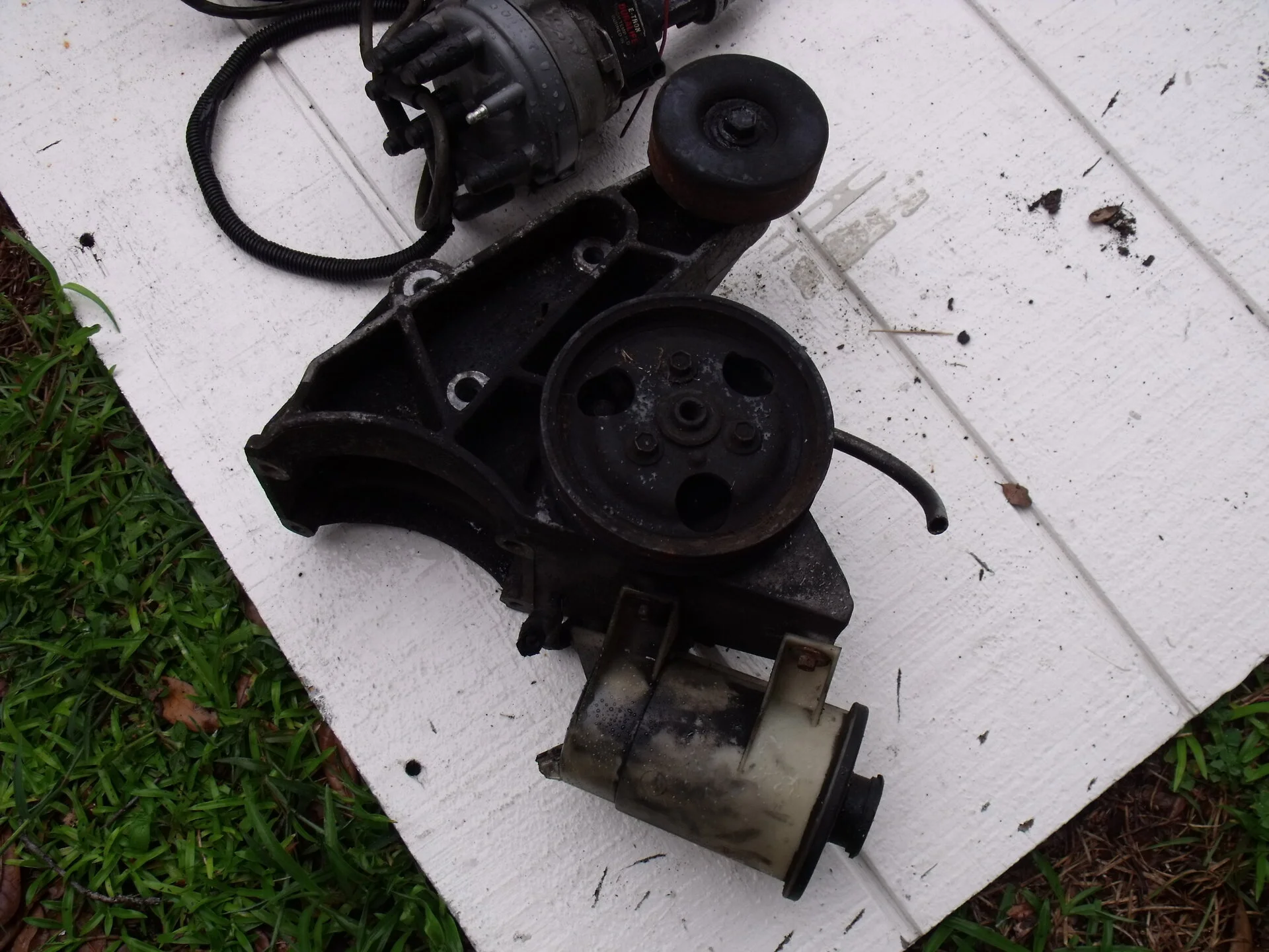 DSCF1157.webp