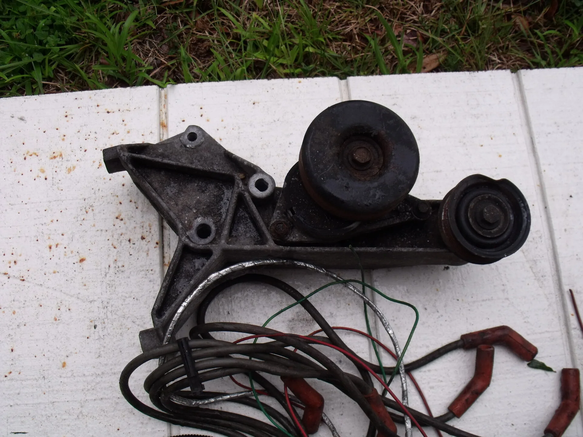 DSCF1158.webp