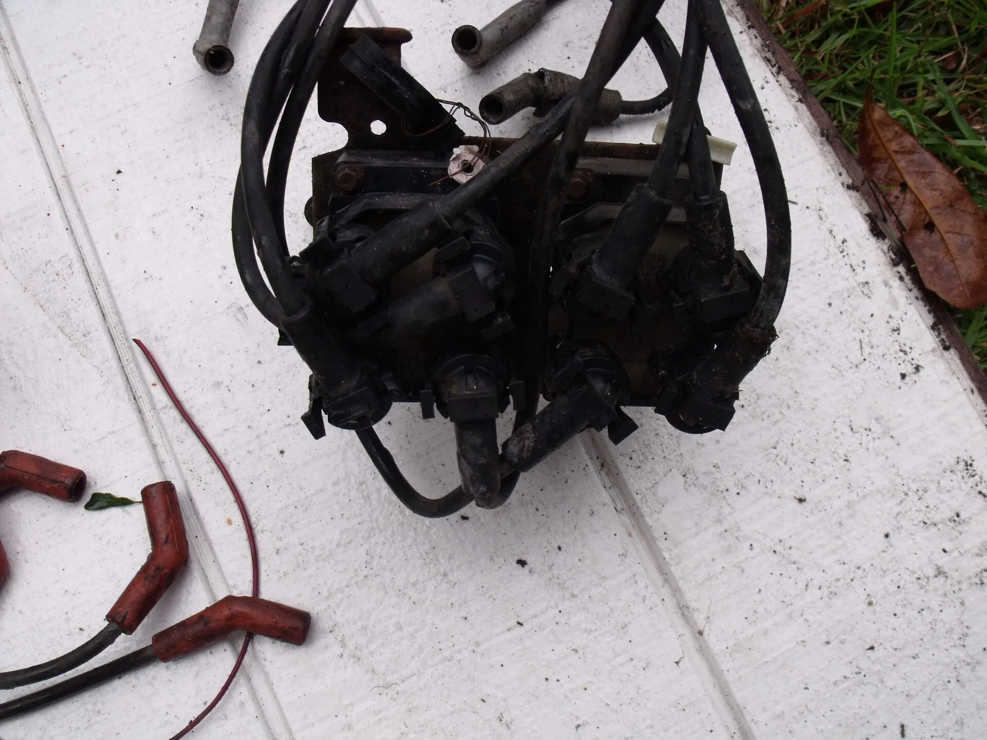 DSCF1160.webp